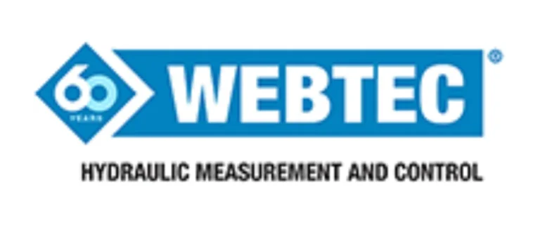 Webtec-1-2.webp