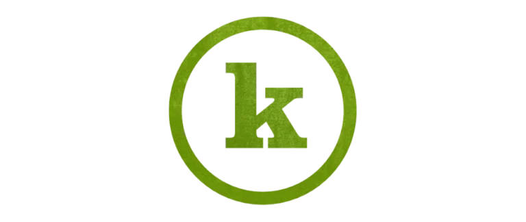 ikreate-1-2.webp